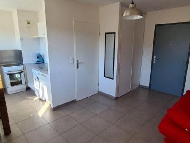 location appartement mezzzavia 1 pièce 25 m2 corse 20090 590 €