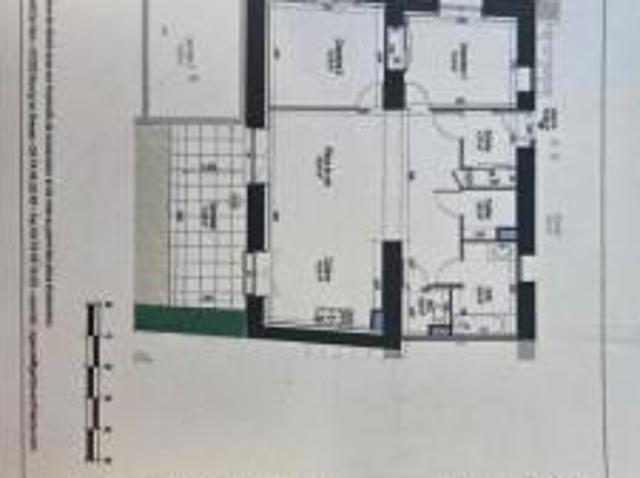location appartement mezeriat 3 pièces 79 m2 ain 01660 804 € / mois