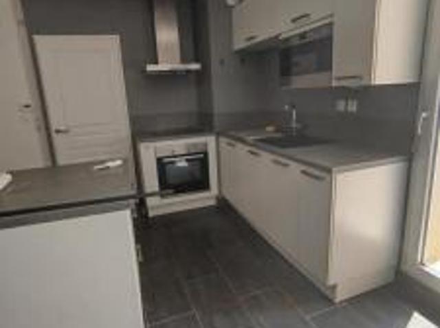 location appartement millery 3 pièces 57 m2 rhone 69390 999 € / mois