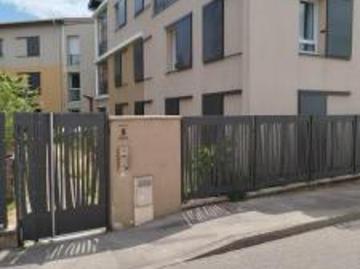 location appartement millery 3 pièces 57 m2 rhone 69390 1199 € / mois