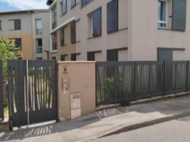 location appartement millery 3 pièces 57 m2 rhone 69390 1199 € / mois