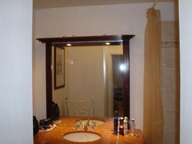 location appartement milly la foret 2 pièces 35 m2 essonne 91490 750 € / mois