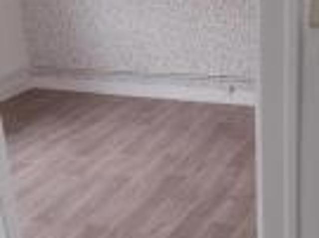 location appartement mirecourt 3 pièces 55 m2 vosges 88500 324 € / mois