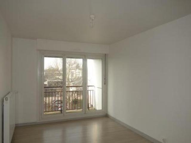 location appartement mirecourt 3 pièces 65 m2 vosges 88500 435 € / mois