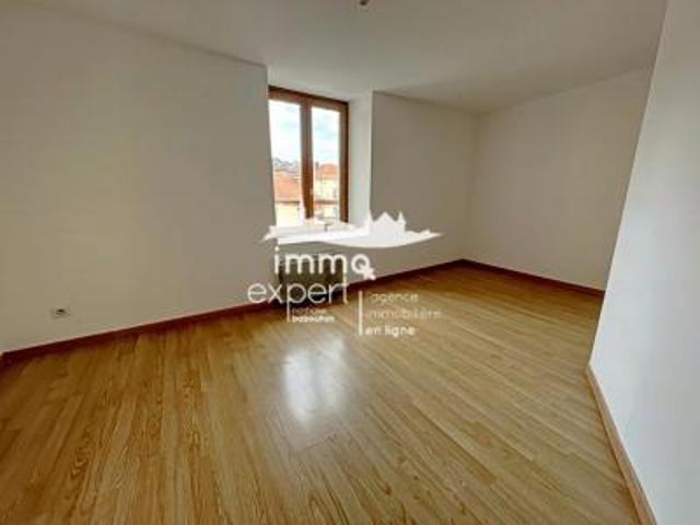 location appartement mirecourt 3 pièces 76 m2 vosges 88500 405 € / mois