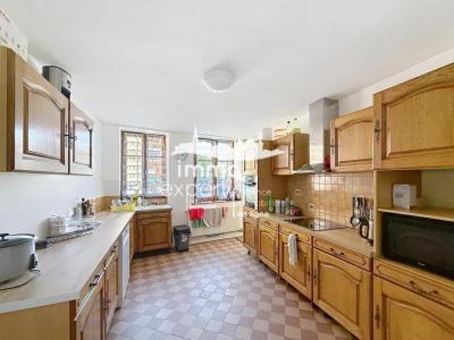 location appartement mirecourt 1 pièce 16 m2 vosges 88500 310 € / mois
