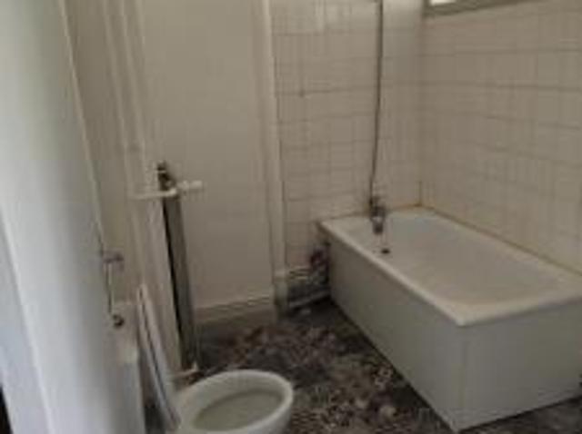 location appartement mirecourt 1 pièce 27 m2 vosges 88500 314 € / mois