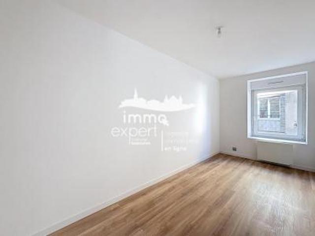 location appartement mirecourt 2 pièces 34 m2 vosges 88500 400 € / mois