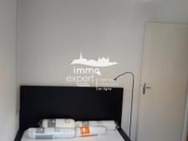 location appartement mirecourt 2 pièces 28 m2 vosges 88500 400 € / mois