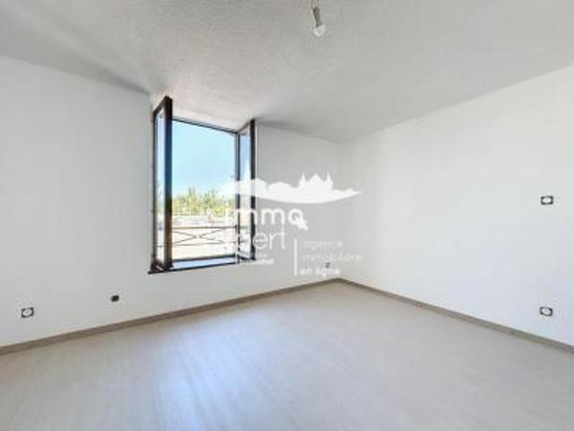 location appartement mirecourt 2 pièces 36 m2 vosges 88500 395 € / mois