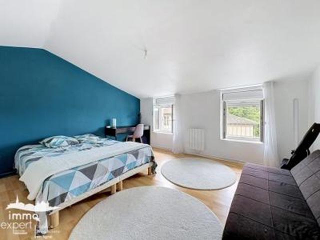 location appartement mirecourt 2 pièces 39 m2 vosges 88500 450 € / mois