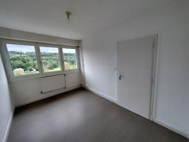 location appartement mirecourt 2 pièces 48 m2 vosges 88500 449 € / mois