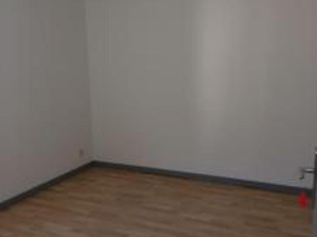 location appartement mittlach 4 pièces 81 m2 haut rhin 68380 499 € / mois