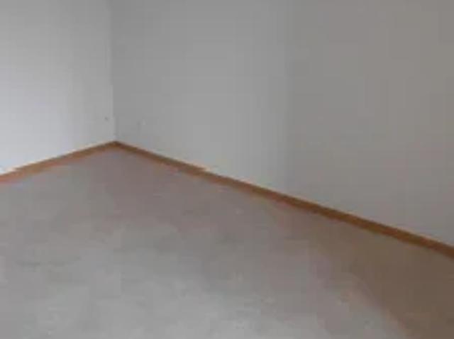 Location Appartement Mittlerer Semm Weg, Colmar