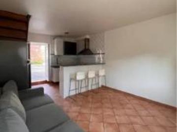 location appartement mitry mory 3 pièces 55 m2 seine et marne 77290 980 € / mois