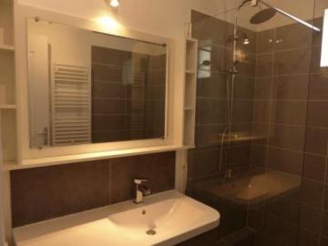 location appartement mitry mory 3 pièces 60 m2 seine et marne 77290 1200 € / mois