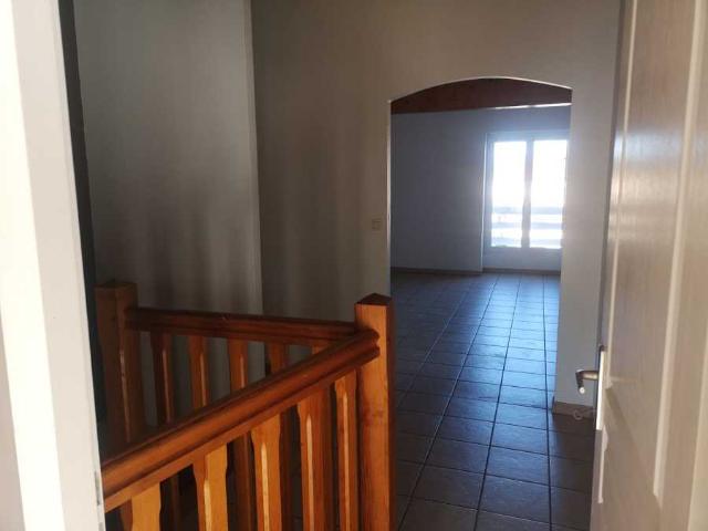 Location Appartement Mont de Marsan, Tartas