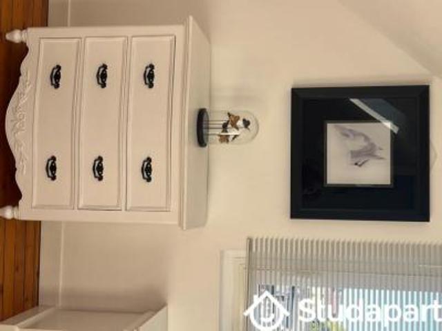 location appartement mont saint aignan 1 pièce 14 m2 seine maritime 76130 470 € / mois