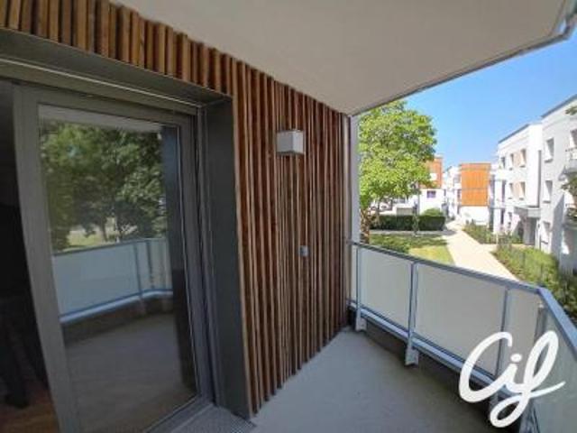 location appartement mont saint aignan 3 pièces 67 m2 seine maritime 76130 889 € / mois