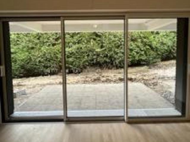 location appartement mont saint aignan 3 pièces 69 m2 seine maritime 76130 885 € / mois