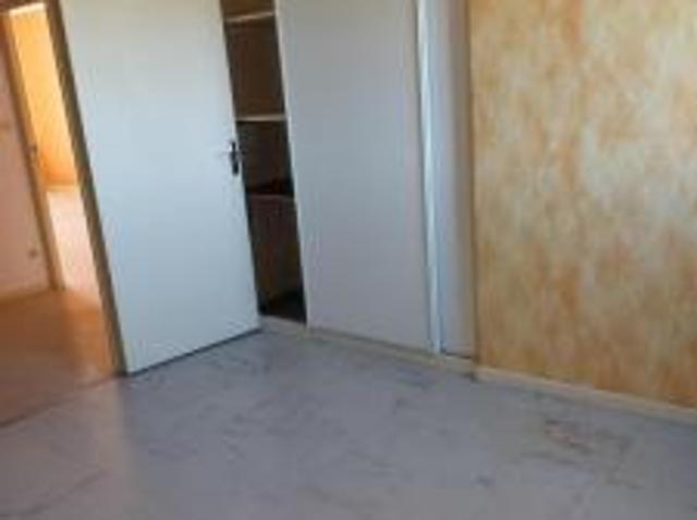 location appartement montcombroux les mines 3 pièces 85 m2 allier 03130 391 € / mois