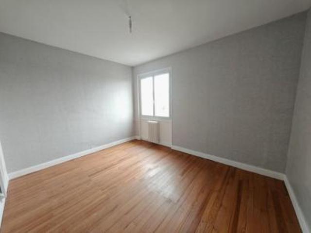 location appartement montceau les mines 3 pièces 63 m2 saone et loire 71300 535 € / mois