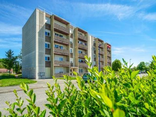 location appartement montceau les mines 3 pièces 66 m2 saone et loire 71300 435 € / mois