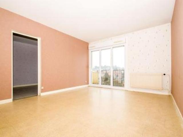 location appartement montcenis 3 pièces 61 m2 saone et loire 71710 510 € / mois