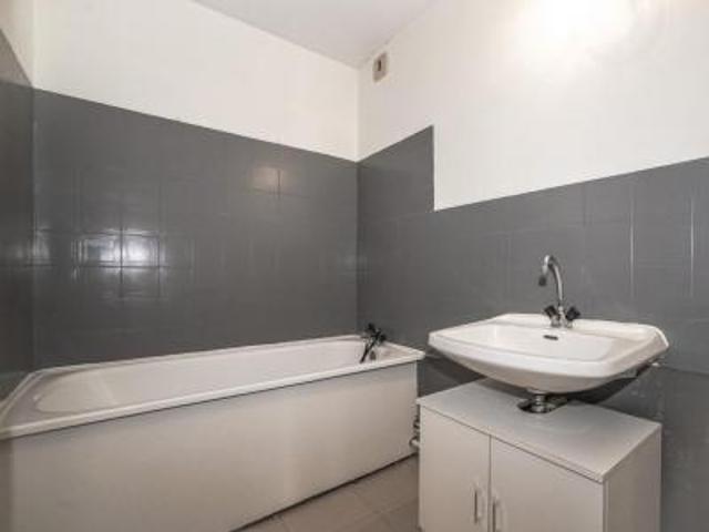 location appartement montchanin 3 pièces 65 m2 saone et loire 71210 546 € / mois
