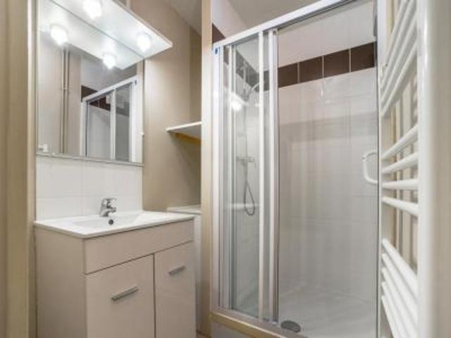 location appartement montchanin 3 pièces 65 m2 saone et loire 71210 502 € / mois