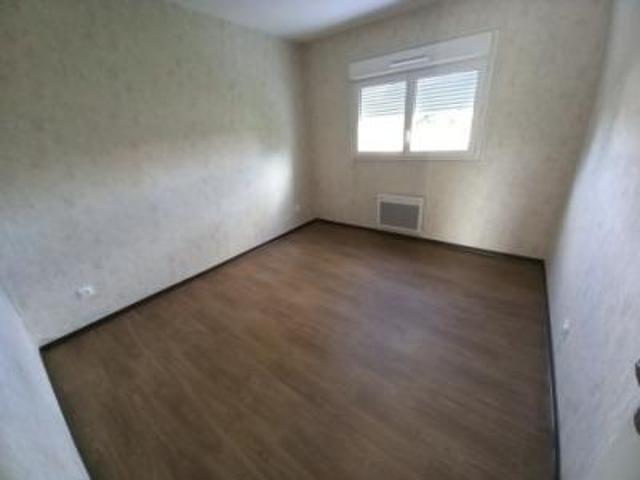 location appartement montchanin 3 pièces 66 m2 saone et loire 71210 474 € / mois