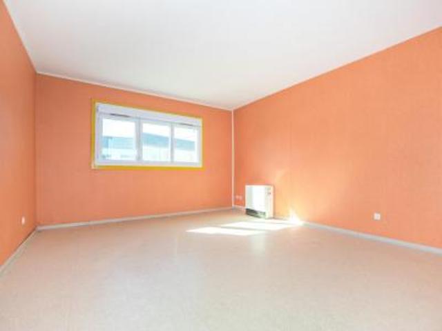 location appartement montchanin 3 pièces 67 m2 saone et loire 71210 544 € / mois