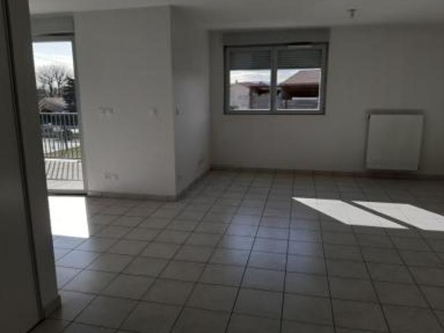 location appartement montagny 3 pièces 73 m2 rhone 69700 994 € / mois
