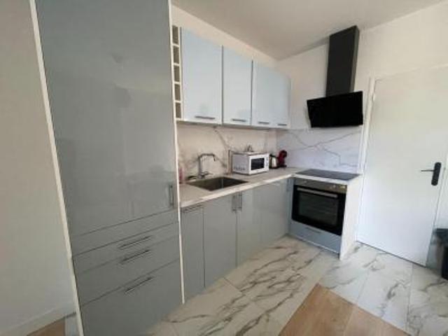 location appartement montargis 3 pièces 42 m2 loiret 45200 750 € / mois