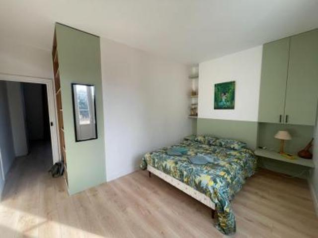 location appartement montargis 3 pièces 42 m2 loiret 45200 750 € / mois