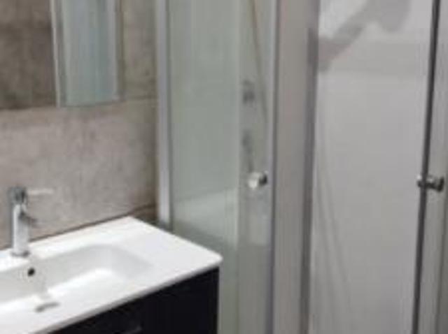 location appartement montastruc la conseillere 3 pièces 50 m2 haute garonne 31380 700 € / mois
