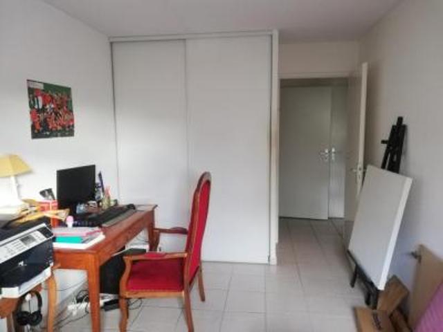location appartement montauban 3 pièces 61 m2 tarn et garonne 82000 700 € / mois
