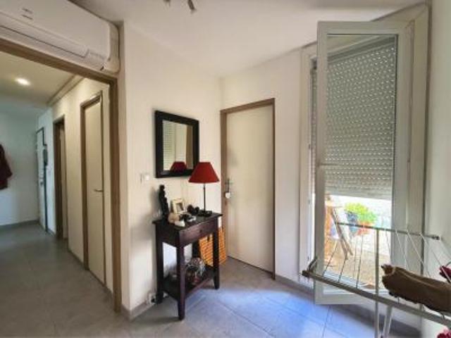 location appartement montauban 3 pièces 74 m2 tarn et garonne 82000 840 € / mois