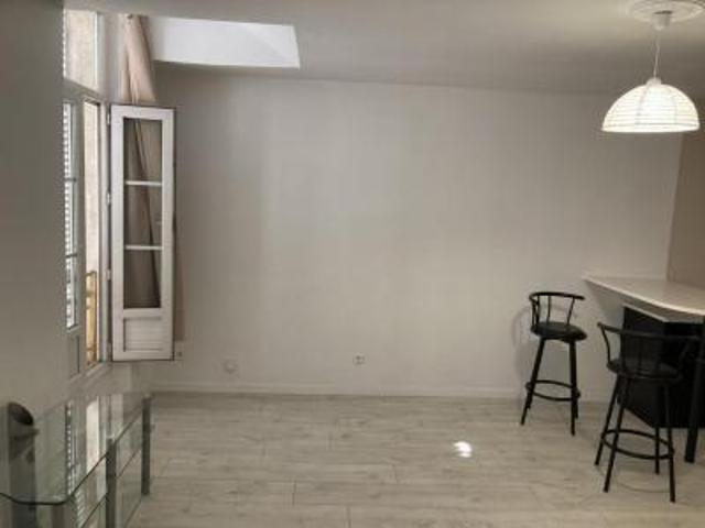 location appartement montauban 1 pièce 42 m2 tarn et garonne 82000 560 € / mois