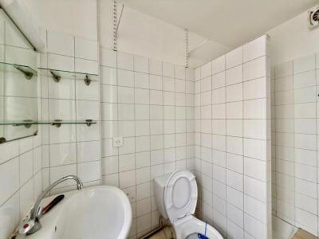location appartement montauban 1 pièce 12 m2 tarn et garonne 82000 350 € / mois