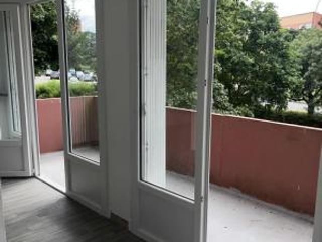 location appartement montauban 1 pièce 27 m2 tarn et garonne 82000 495 € / mois