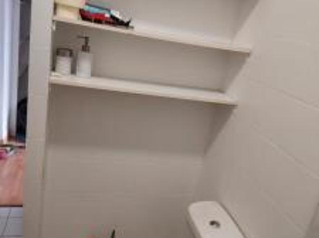 location appartement montauban 1 pièce 33 m2 tarn et garonne 82000 410 € / mois