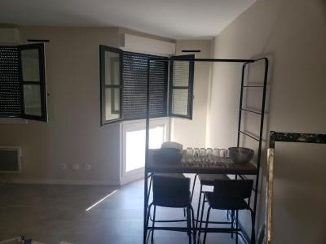 location appartement montauban 1 pièce 30 m2 tarn et garonne 82000 495 € / mois