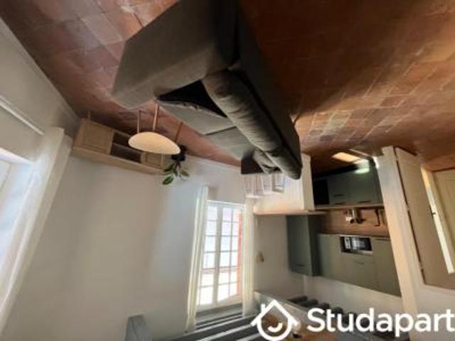 location appartement montauban 2 pièces 43 m2 tarn et garonne 82000 680 € / mois