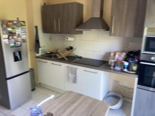 location appartement montauban 4 pièces 92 m2 tarn et garonne 82000 870 € / mois