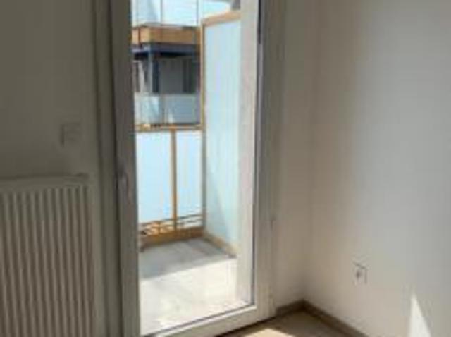 location appartement montbonnot saint martin 4 pièces 84 m2 isere 38330 1139 € / mois