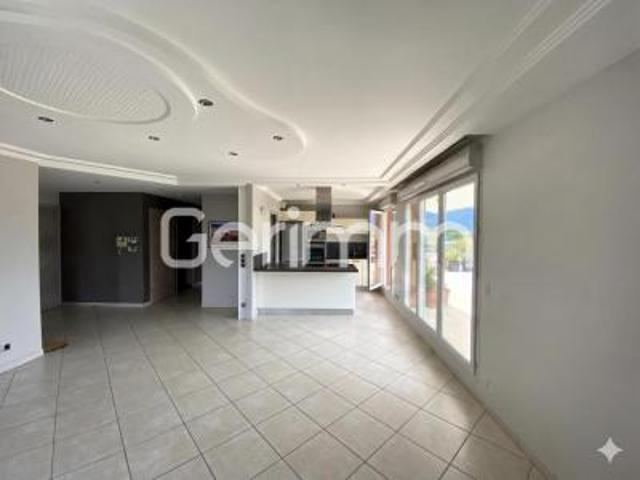 location appartement montbonnot saint martin 4 pièces 94 m2 isere 38330 1705 € / mois