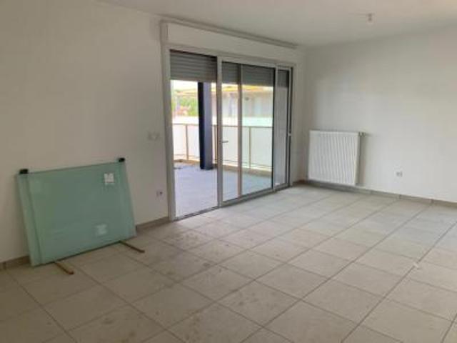 location appartement montbonnot saint martin 2 pièces 54 m2 isere 38330 762 € / mois