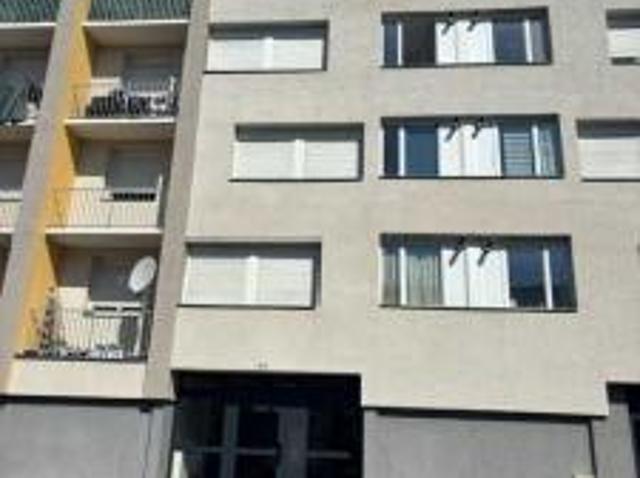 location appartement montbeliard 2 pièces 40 m2 doubs 25200 345 € / mois
