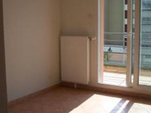 location appartement montbeliard 2 pièces 44 m2 doubs 25200 562 € / mois
